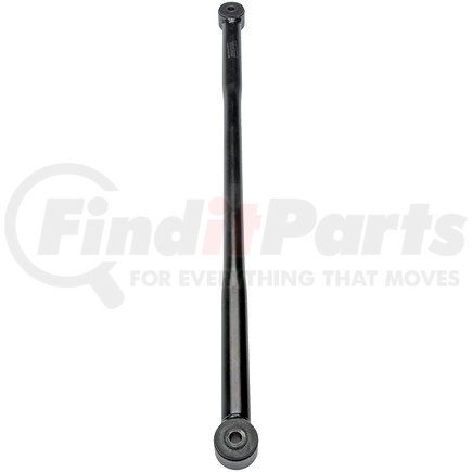 524-095 by DORMAN - Suspension Track Bar