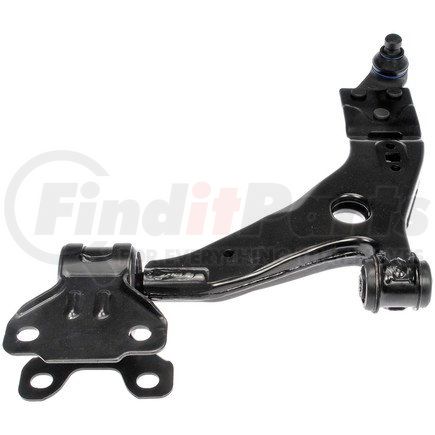 524-113 by DORMAN - Suspension Control Arm