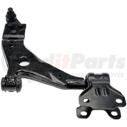 524-114 by DORMAN - Suspension Control Arm