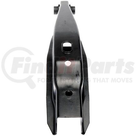 524-156 by DORMAN - Suspension Control Arm