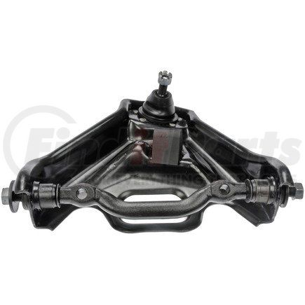 524-159 by DORMAN - Suspension Control Arm