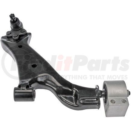 524-158 by DORMAN - Suspension Control Arm