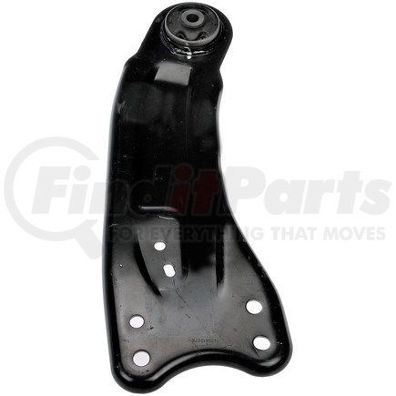 524-177 by DORMAN - Suspension Trailing Arm