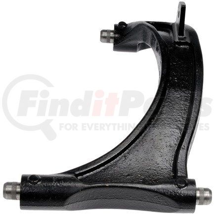 524-183 by DORMAN - Suspension Control Arm