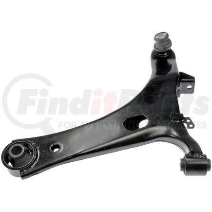 524-185 by DORMAN - Suspension Control Arm