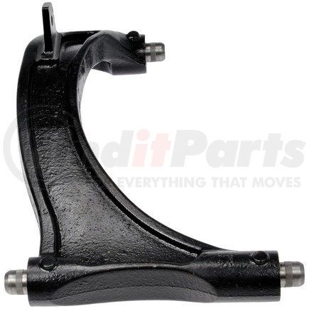 524-184 by DORMAN - Suspension Control Arm