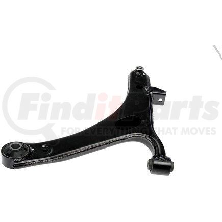 524-186 by DORMAN - Suspension Control Arm