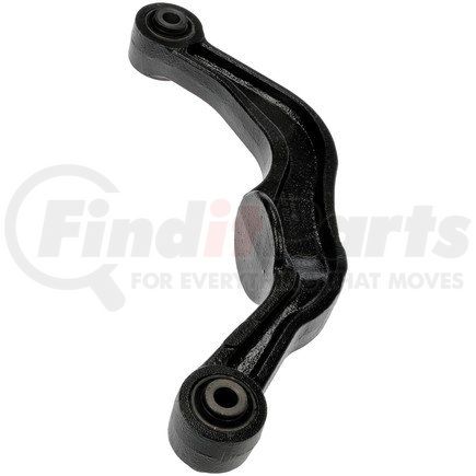 524-190 by DORMAN - Suspension Control Arm