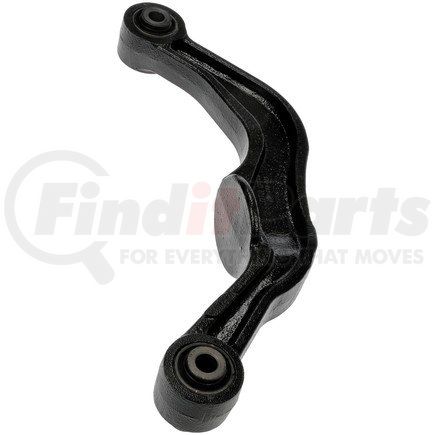 Dorman 524-190 Suspension Control Arm Suspension Control Arm