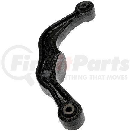 524-189 by DORMAN - Suspension Control Arm