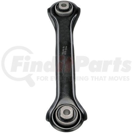 Dorman 524-192 Lateral Arm Suspension Lateral Arm