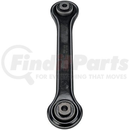 Dorman 524-197 Lateral Arm Suspension Lateral Arm
