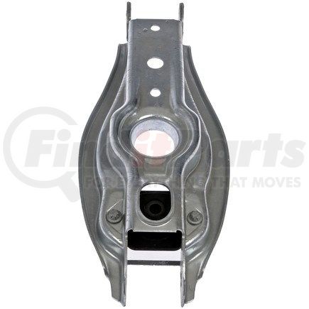 524-207 by DORMAN - Suspension Control Arm