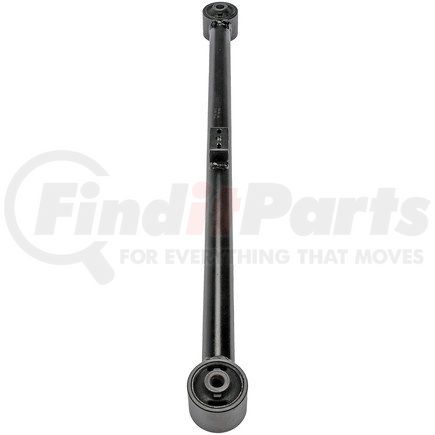 524-211 by DORMAN - Suspension Control Arm