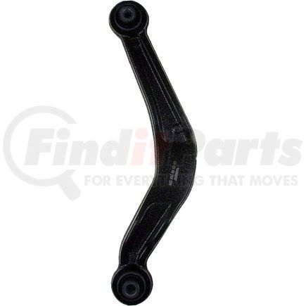 524-215 by DORMAN - Suspension Control Arm