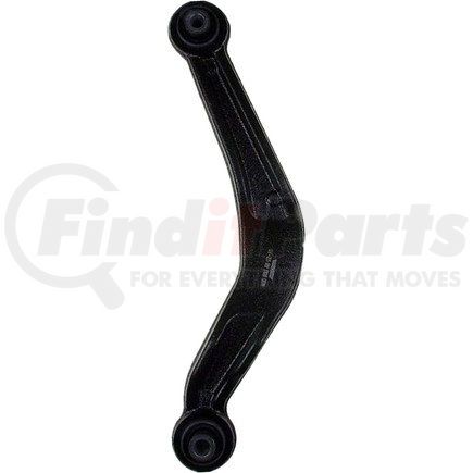 Dorman 524-215 Suspension Control Arm Suspension Control Arm