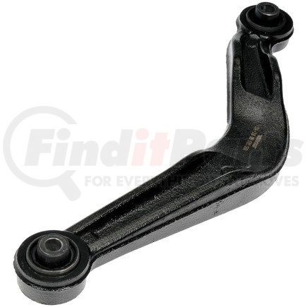 524-216 by DORMAN - Suspension Control Arm