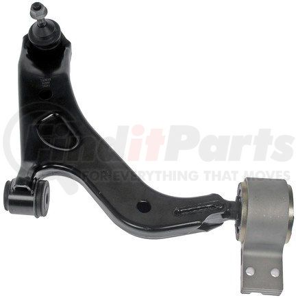 524-218 by DORMAN - Suspension Control Arm