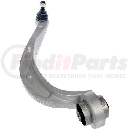 524-223 by DORMAN - Suspension Control Arm