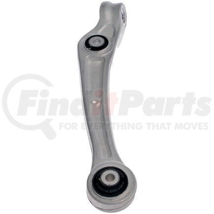 524-226 by DORMAN - Suspension Control Arm