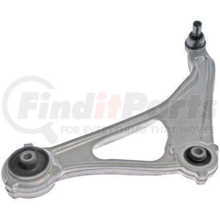 524-239 by DORMAN - Suspension Control Arm