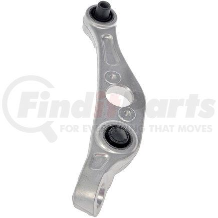 524-241 by DORMAN - Suspension Control Arm