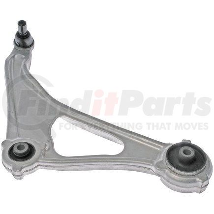 524-240 by DORMAN - Suspension Control Arm