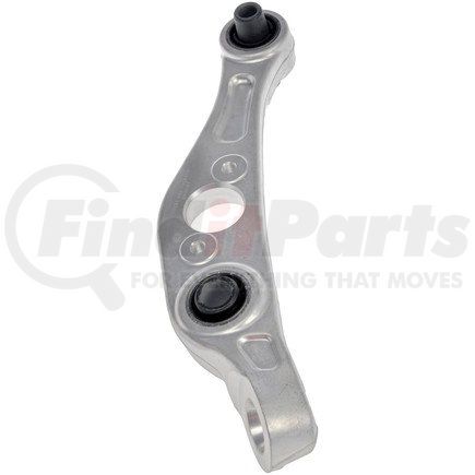 524-242 by DORMAN - Suspension Control Arm