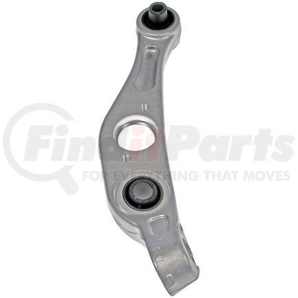 524-243 by DORMAN - Suspension Control Arm