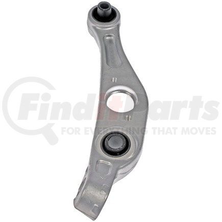 524-244 by DORMAN - Suspension Control Arm