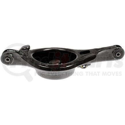 524-250 by DORMAN - Suspension Control Arm