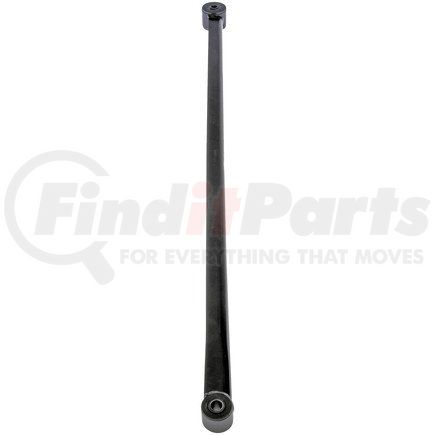 524-271 by DORMAN - Suspension Track Bar