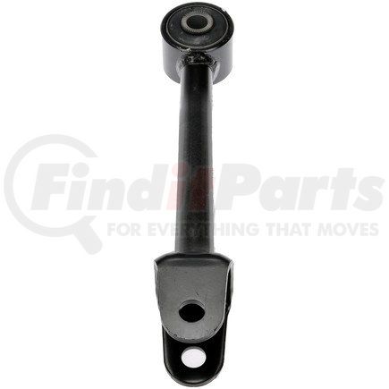 524-276 by DORMAN - Suspension Control Arm