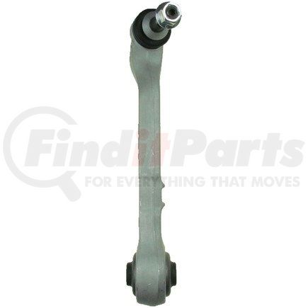 526-268 by DORMAN - Suspension Control Arm