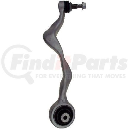 526-269 by DORMAN - Suspension Control Arm