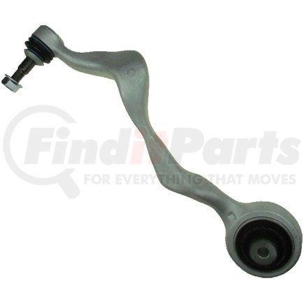 526-270 by DORMAN - Suspension Control Arm