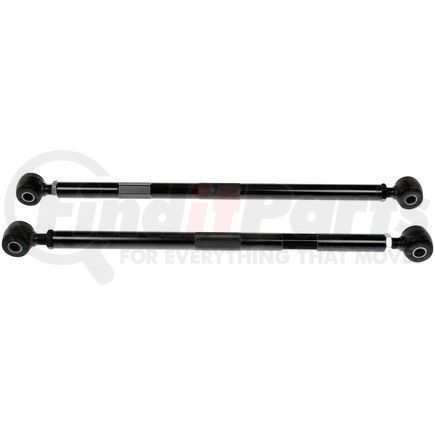 526-388 by DORMAN - Suspension Lateral Arm