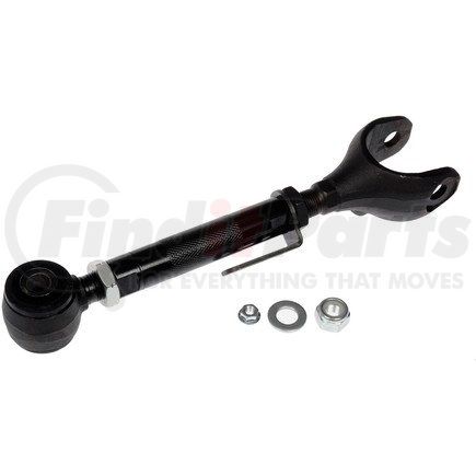 526-389 by DORMAN - Suspension Lateral Arm