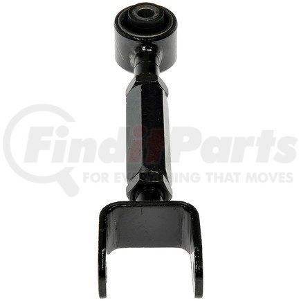 526-390 by DORMAN - Suspension Lateral Arm