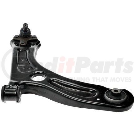 526-408 by DORMAN - Suspension Control Arm