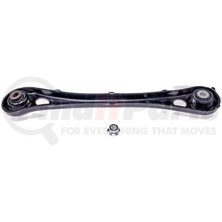 526-587 by DORMAN - Suspension Control Arm