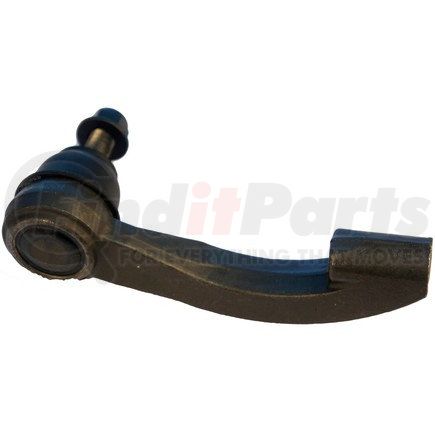Dorman 531-018 Steering Tie Rod End Steering Tie Rod End