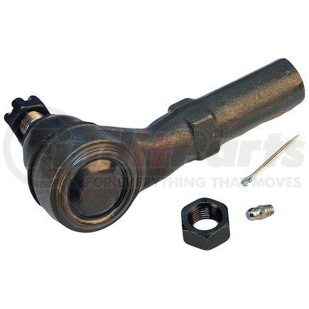531-026 by DORMAN - Steering Tie Rod End