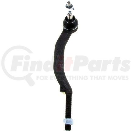 Dorman 531-030 Steering Tie Rod End Steering Tie Rod End