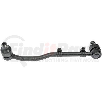 531-034 by DORMAN - Steering Tie Rod Assembly