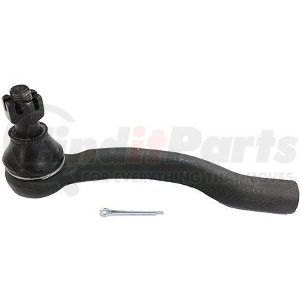 Dorman 531-039 Steering Tie Rod End Steering Tie Rod End