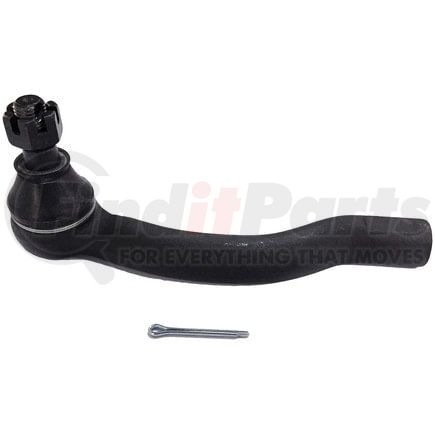 Dorman 531-040 Steering Tie Rod End Steering Tie Rod End