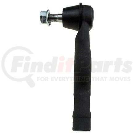 531-043 by DORMAN - Steering Tie Rod End - for 2004-2011 Mazda RX-8