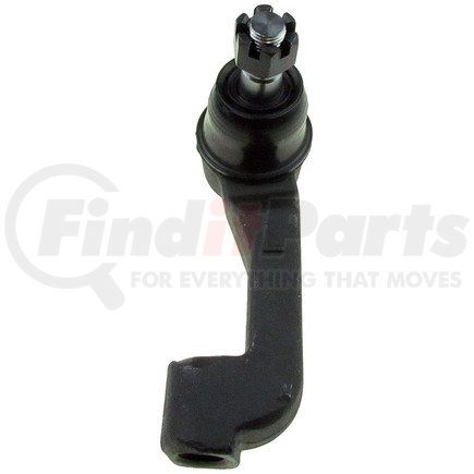 531-047 by DORMAN - Steering Tie Rod End
