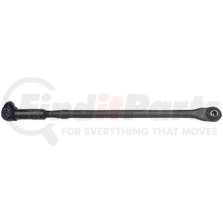 Dorman 531-054 Steering Tie Rod End Steering Tie Rod End